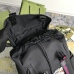 8Gucci backpack Sale #999926131