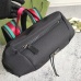 7Gucci backpack Sale #999926132