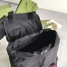 8Gucci backpack Sale #999926132