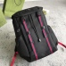 1Gucci backpack Sale #999926132