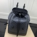 5Gucci backpack Sale #A35206