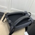 7Gucci backpack Sale #A35206