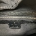 9Gucci backpack Sale #A35206