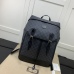 1Gucci backpack Sale #A35206