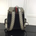 14Gucci backpack Sale #A35211