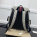 3Gucci backpack Sale #A35211