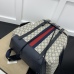 6Gucci backpack Sale #A35211