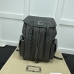 11Gucci backpack Sale #A35211