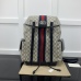 1Gucci backpack Sale #A35211