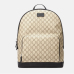 1Gucci's new stylish printed backpack #99899263