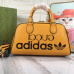 5Adidas x Gucci AAA+ Handbags #999926692