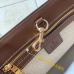 8Brand G AAA+Handbags #99905021