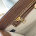 9Brand G AAA+Handbags #99905021