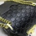 6Brand G AAA+Handbags #99905723