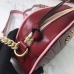 13Brand G AAA+Handbags #99905727