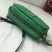 4Brand G AAA+Handbags #99905727