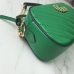 5Brand G AAA+Handbags #99905727