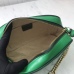 7Brand G AAA+Handbags #99905727