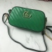 9Brand G AAA+Handbags #99905727