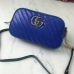 10Brand G AAA+Handbags #99905727