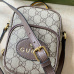 1Brand G AAA+Women's Bags #99902744