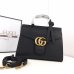 1Brand G Handbags Sale  #99874023