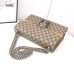 4Brand G Handbags Sale #99874269