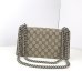 3Brand G Handbags Sale #99874292