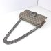 4Brand G Handbags Sale #99874292