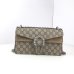 1Brand G Handbags Sale #99874292