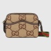 6Brand Gucci AAA Bags #999919752