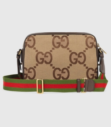 Brand Gucci AAA Bags #999919752