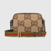 1Brand Gucci AAA Bags #999919752