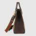 7Brand Gucci AAA+Handbags #999919751