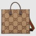 8Brand Gucci AAA+Handbags #999919751