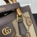 3Brand Gucci AAA+Handbags #999919754