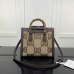 4Brand Gucci AAA+Handbags #999919754