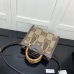 5Brand Gucci AAA+Handbags #999919754