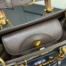 6Brand Gucci AAA+Handbags #999919754