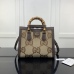 1Brand Gucci AAA+Handbags #999919754