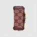 3Brand Gucci AAA+Handbags #999919756