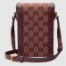 4Brand Gucci AAA+Handbags #999919756