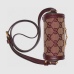 5Brand Gucci AAA+Handbags #999919756