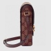 6Brand Gucci AAA+Handbags #999919756