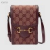 7Brand Gucci AAA+Handbags #999919756