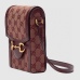 1Brand Gucci AAA+Handbags #999919756