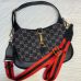 3Brand Gucci AAA+Handbags #999921214