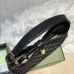 4Brand Gucci AAA+Handbags #999921214
