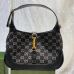 8Brand Gucci AAA+Handbags #999921214