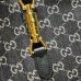 9Brand Gucci AAA+Handbags #999921214